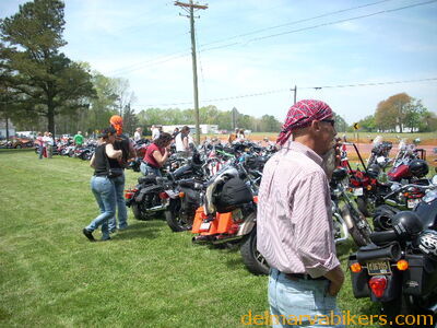 DSCN5696.JPG