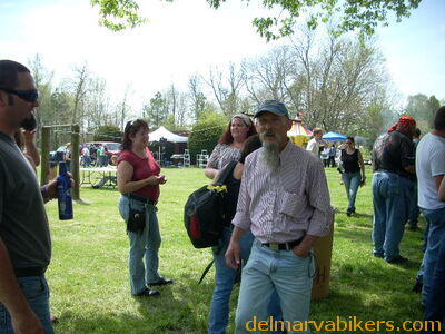 DSCN5697.JPG