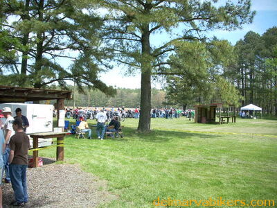 DSCN5701.JPG