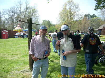 DSCN5704.JPG