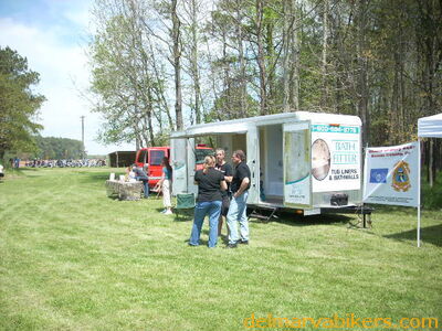 DSCN5714.JPG