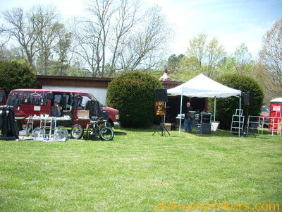 DSCN5715.JPG