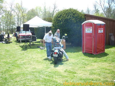 DSCN5719.JPG