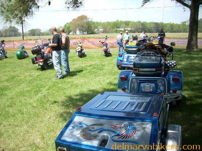DSCN5720.JPG