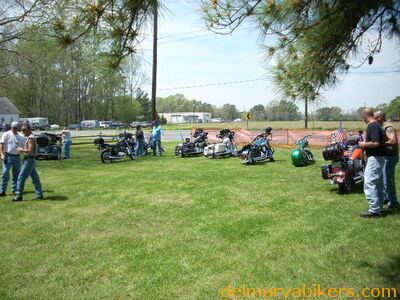 DSCN5721.JPG