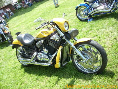 DSCN5728.JPG
