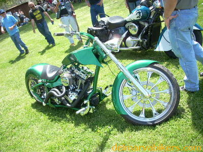 DSCN5730.JPG