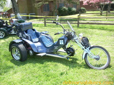 DSCN5732.JPG