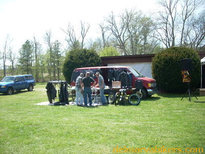 DSCN5736.JPG