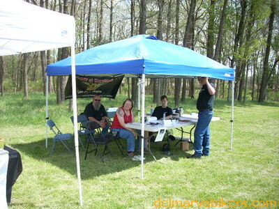 DSCN5737.JPG