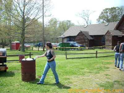 DSCN5739.JPG