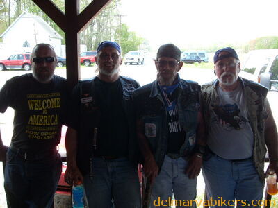 DSCN5741.JPG