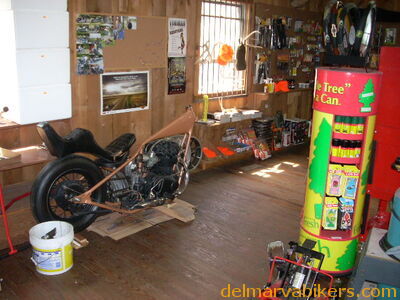 DSCN5747.JPG