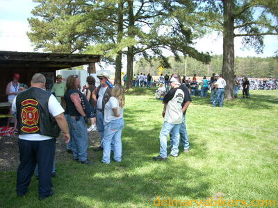 DSCN5751.JPG