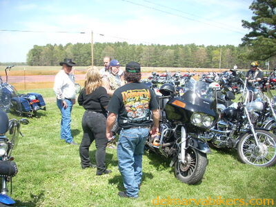 DSCN5752.JPG