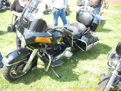 DSCN5753.JPG