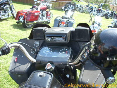 DSCN5755.JPG