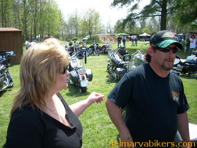 DSCN5756.JPG