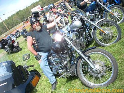 DSCN5760.JPG