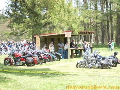 DSCN5763.JPG