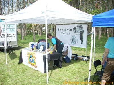DSCN5768.JPG