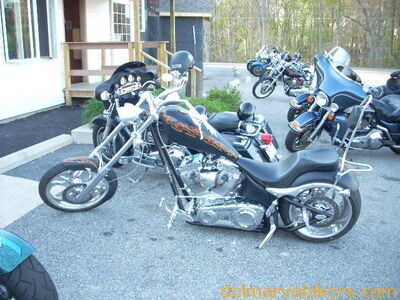 DSCN5775.JPG