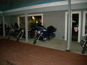 DSCN5667.JPG