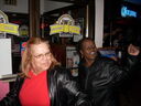 DSCN5669.JPG