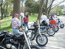 DSCN5672.JPG
