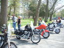 DSCN5677.JPG