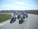 DSCN5682.JPG