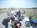 DSCN5683.JPG