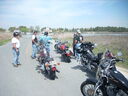 DSCN5685.JPG