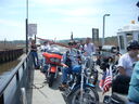 DSCN5686.JPG