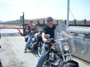 DSCN5688.JPG