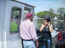 DSCN5690.JPG