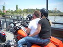 DSCN5693.JPG