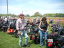 DSCN5695.JPG