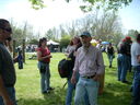 DSCN5697.JPG