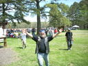 DSCN5703.JPG