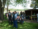DSCN5705.JPG