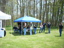 DSCN5709.JPG