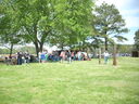 DSCN5716.JPG