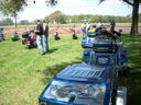 DSCN5720.JPG