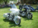 DSCN5731.JPG