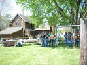 DSCN5734.JPG
