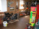 DSCN5747.JPG