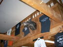 DSCN5750.JPG