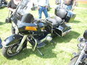 DSCN5753.JPG