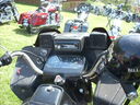 DSCN5755.JPG
